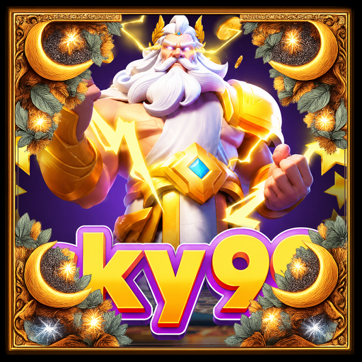 sky99 — galeri pratinjau Resmi APK